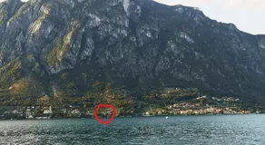Cima Caravina - Image 4