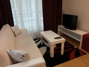 Istanbul Suite - Image 2