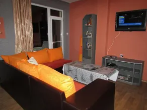 Guest House Morska Zvezda - Image 2
