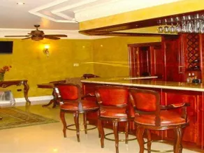 Paradise Genesis Villa - Image 4
