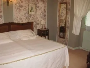 Hostellerie des Monts de Vaux - Image 4