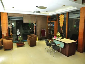 OYO Premium Calicut Airport Extension - Image 2
