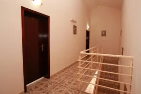 Hotel Vila Prestige - Image 2