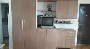 Studio Apartment Jasna - Image 3