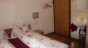 Hotel A La Staziun - Image 5