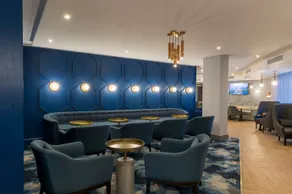 Radisson Blu Hotel & Residence Cape Town - Image 4