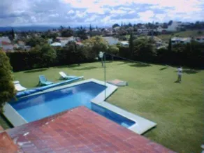 Casa Teokuko Lomas de Cocoyoc - Image 5