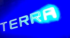 Terra Ranca - Image 5