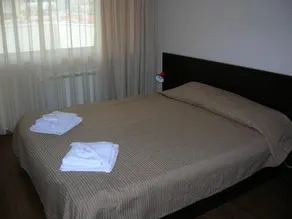 Studio Apt 723 Bansko Royal Towers - Image 4