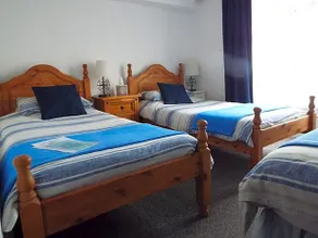 Corner House - Image 5