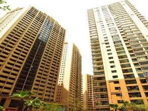 Yinda Holiday Hotel (Kunming Yunda Hospital) - Image 2