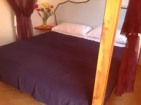 Blue Bab Hotel - Image 5