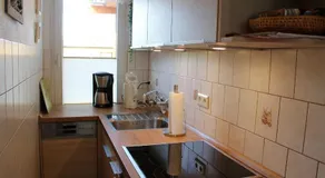 Blaues Haus mit Meerblick - 96488 - Image 2
