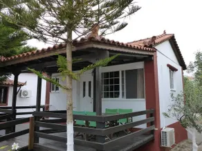 Studios Resbithas - Image 2