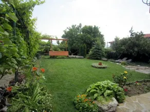 Villa Stefi - Image 5