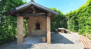 I Turri - Image 5