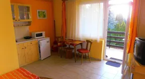 Almádi Apartments - Image 5