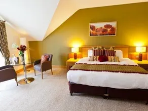 Glasson Hotel & Golf Club - Image 3