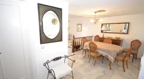 Bahía Estepona - Image 2