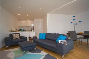 Watergate Newquay - Image 3