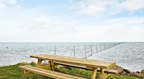 Holiday Home Anker II - Image 4