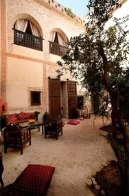 Dar Abiad - Image 5