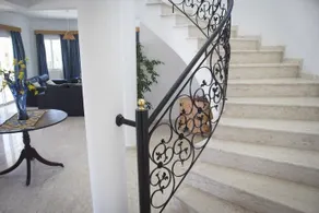 Villa Marianna Peyia - Image 2