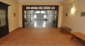 San Guglielmo Apartments - Image 5