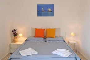 Casaduomo - Image 4