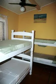 Albergue Dos Lagos Hostel - Image 5