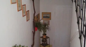 Guesthouse Lovre - Image 3