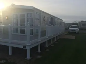 South Coast Caravan & Lodge - Image 2