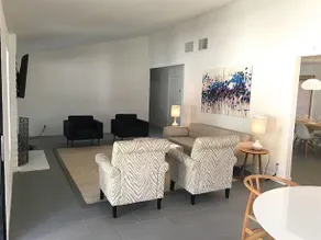New to Market Modern Desert Home - Image 3