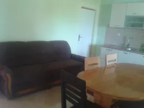 Milina Apartments - Image 4