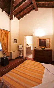 Locanda Tavernago - Image 3