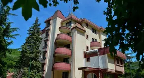 Hotel Resava - Image 2