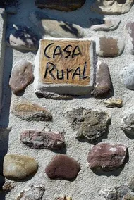 Casa Rural La Almazara - Image 4