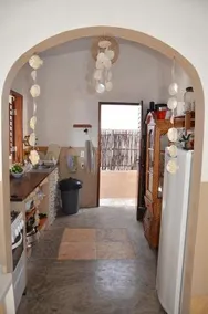 Casa de Praia Trairi - Image 4