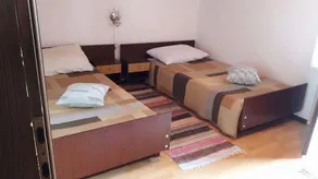 Guest House Pavlic - Image 5