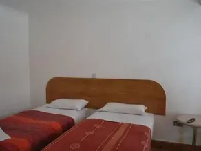 Annexe Rooms - Image 4