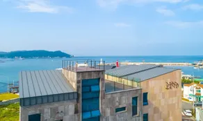 Busan Gounhak-ri - Image 4