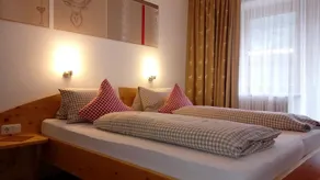 Ferienwohnung Steiner - Image 4