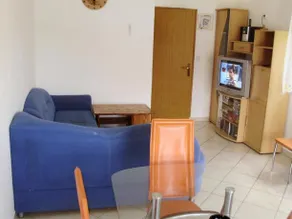 Apartments Ivica - Image 5