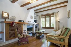 Casa Julieta - Image 2