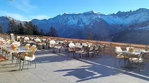 Bischofalp - Image 4