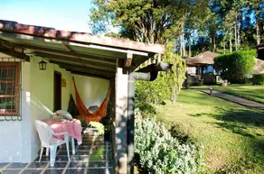 Meson Hotel - Image 4