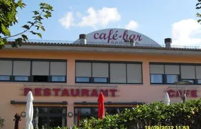 Café-Bar Barossa Hotel - Image 3