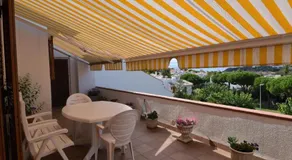 Apartamento voramar - Image 2