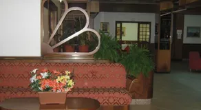 Hotel Ristorante Savoia - Image 4