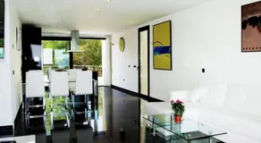Villa Cranc - Image 5